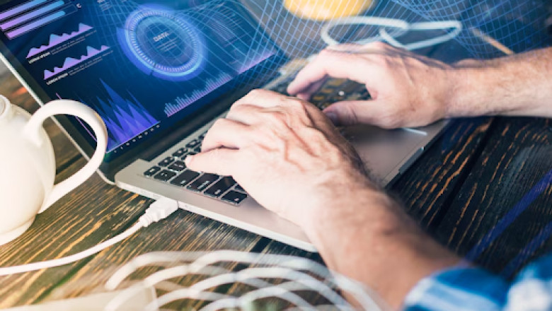 What Is 493xds5.0? Deep Dive into the Modern Software Simulation Frameworkc