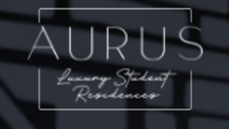 Best PG For Boys in Juhu, Mumbai – Aurus Life