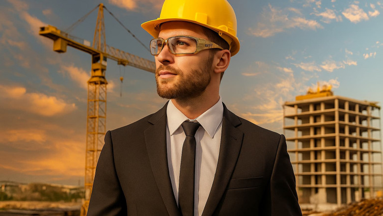 Best Safety Glasses Over Glasses | Buy RX Safety Eyewear Online
