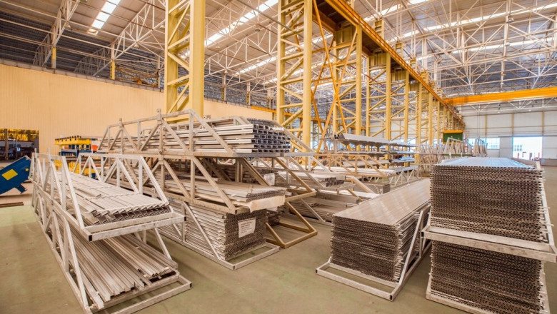 Maximize Space & Efficiency: Top Benefits of Mobile Compactor Storage Systems from Leading Manufacturers By Forca Storage Equipments