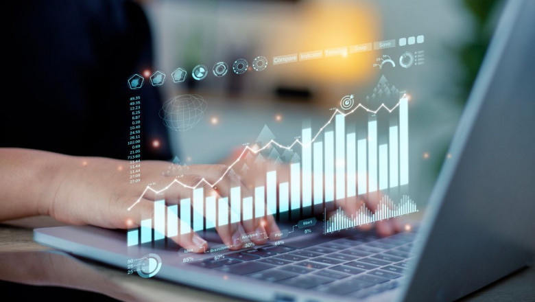 What Makes a Home Care Marketing Agency Effective?