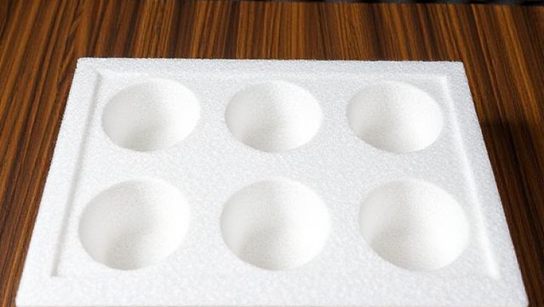 5 Industries That Rely on Custom Foam Inserts for Packaging