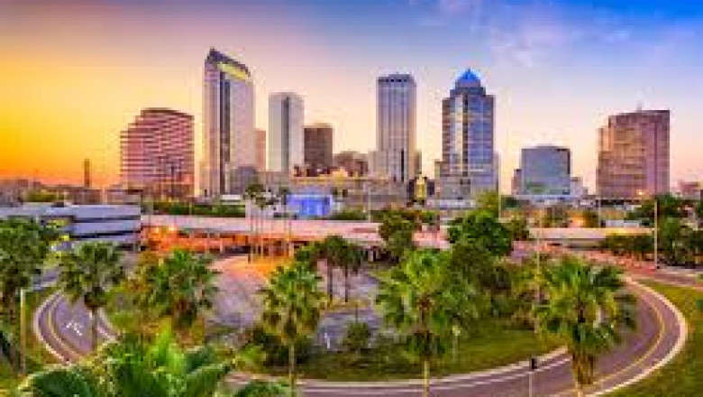 7 Underrated Wins of Working with Florida Property Management Pros