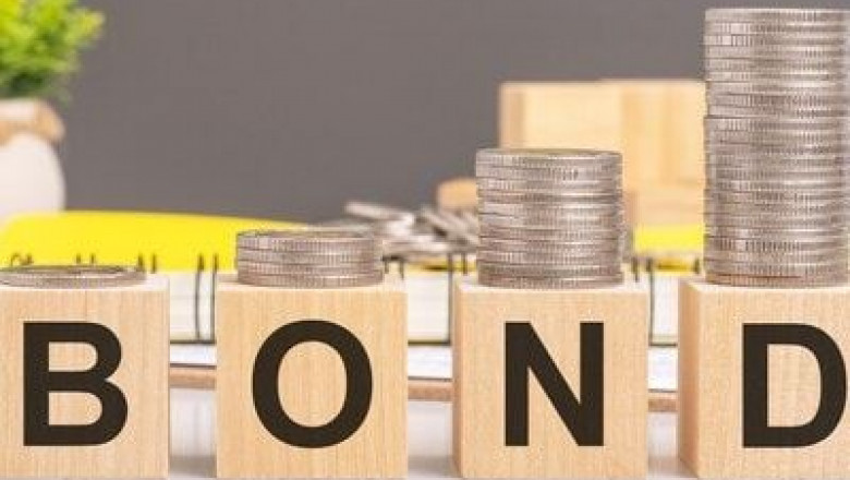 Best Online Bond Calculators to Use