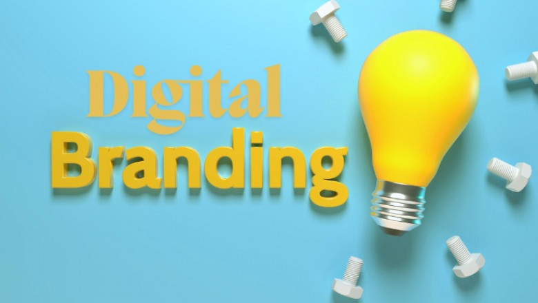 Best SEO Company in Brisbane - Verve Online Marketing