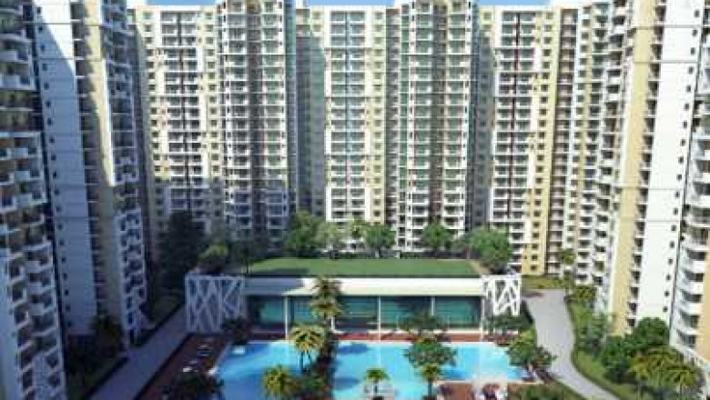 Choosing a Builder at Noida: Key Factors to Consider