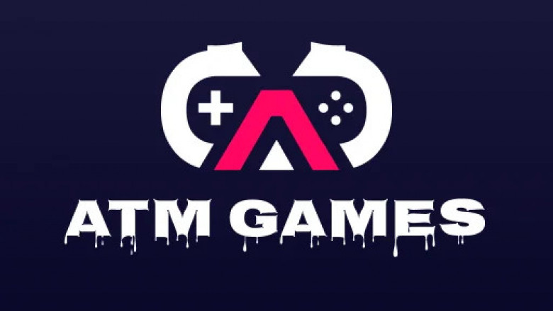 🚀 From Bored to Boosted: Why Hop Games &amp; Browser Gaming Are a Must-Try in 2025