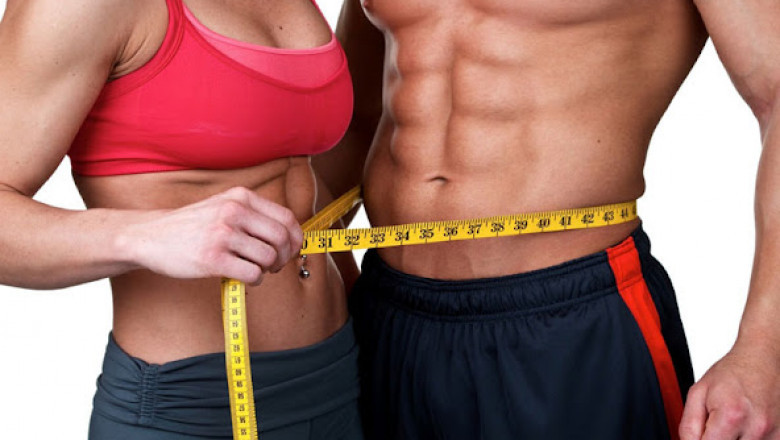 https://www.facebook.com/groups/ultraslimketofxsverige