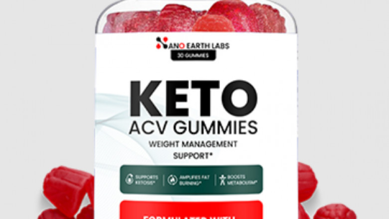 https://www.facebook.com/Nano.Earth.Labs.Keto.Gummies.Official