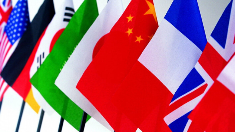 Kyiv Trusted Translation Agency – Bonus Translation Services