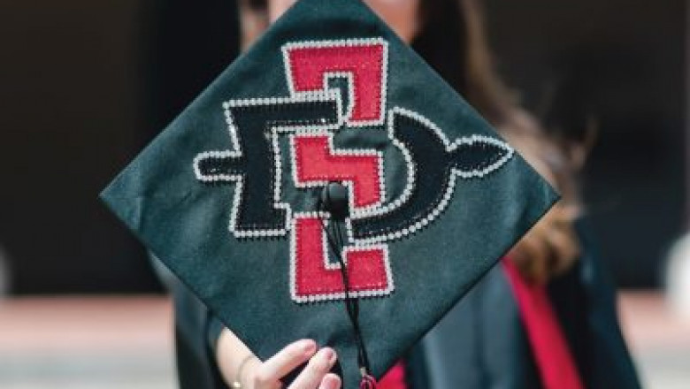 Legal Risks of Using a Fake Degree You Should Know