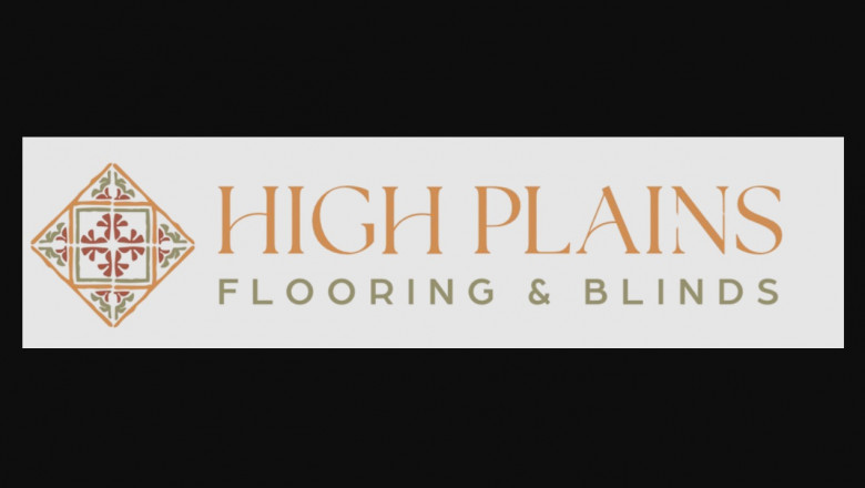 Reasons High Plains Flooring &amp; Blinds is the Preferred Option for Homeowners in Colorado Springs Desiring Quality and Aesthetic Appeal