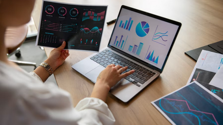 Tension Control Market Overview, Demand Analysis & Forecast 2025–2032
