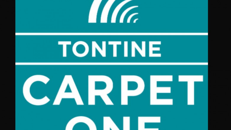 Tontine Carpet One: The Premier Destination for Carpets and Flooring in Buffalo, NY