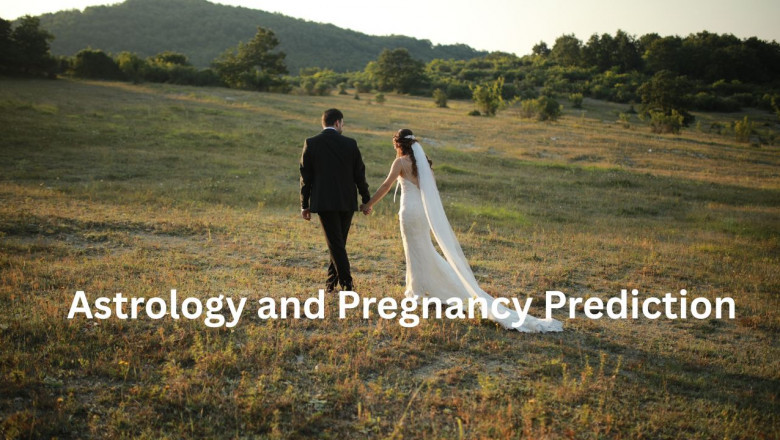 When Will I Get Married? A Journey Through Astrology’s Promises and Patterns