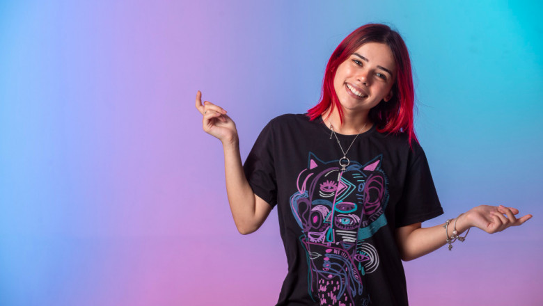 Why Local Businesses Are Choosing DTF Printing Services