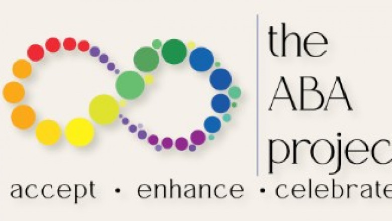 Autism test malaysia