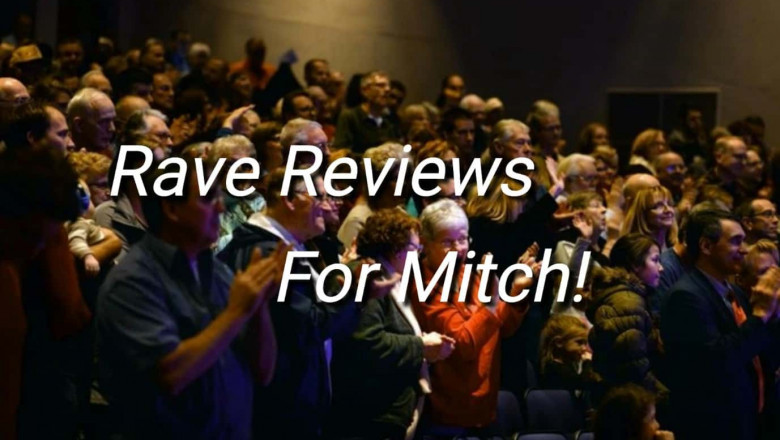 Book the Best Magic Show St Louis Has to Offer Today!