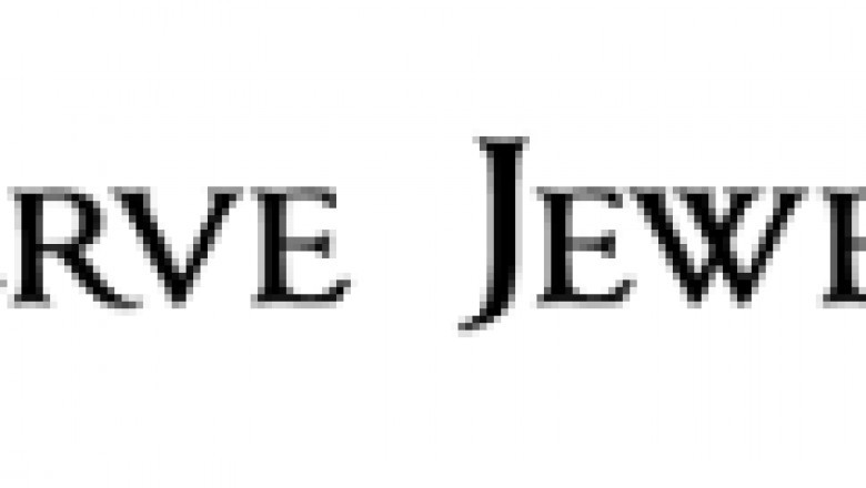 Buy pure silver chains online for men &amp; women