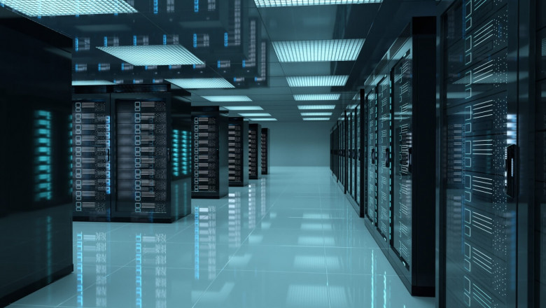 Data Center as a Service Market Growth and Strategic Outlook 2025-2032