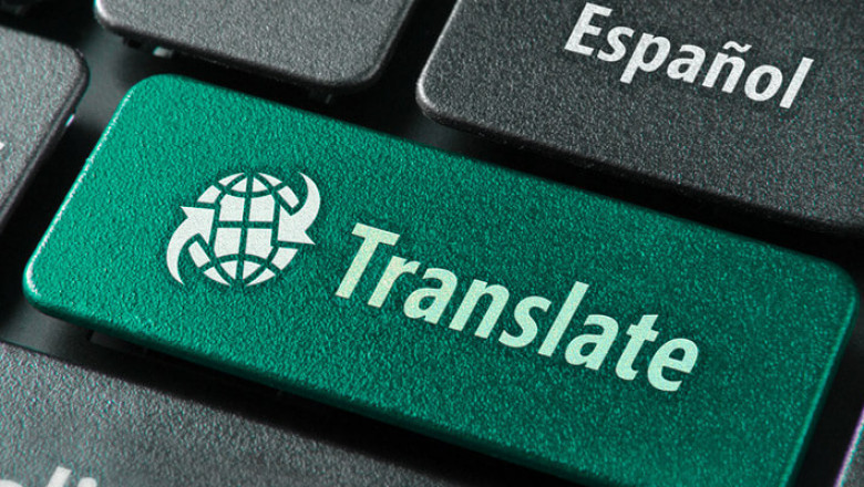 Fine-Tuned Language Adaptation for Target Audiences