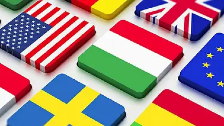 Kyiv Translation Agency – Trusted Partner for Legal Document Processing