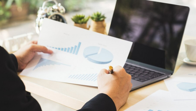 Solid State Lidar Market Size, Share &amp; Growth Forecast Report 2025–2032