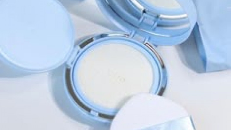 United Kingdom Makeup Packaging Market: Size, Trends, and Growth Opportunities