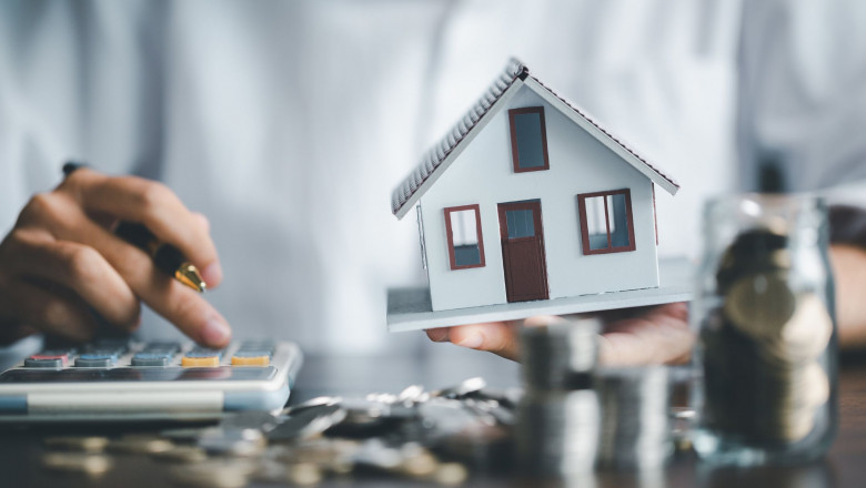 Affordable Home Insurance Texas- How Can You Find the Best Value?