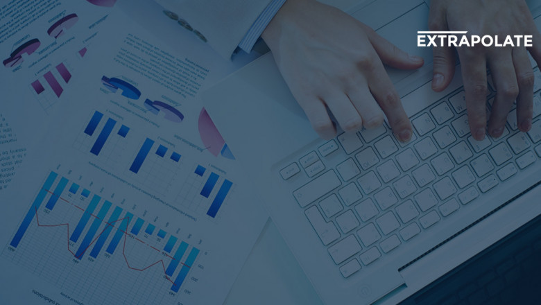 Autonomous Innovation: Automotive Artificial Intelligence Market Forecast & Competitive Landscape 2031