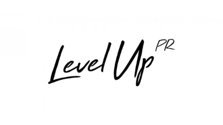 Best PR Agency