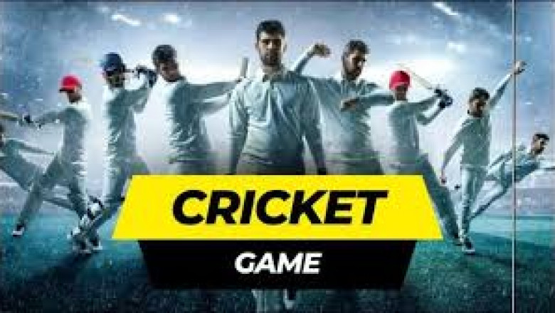 Cricbet99 Login ID