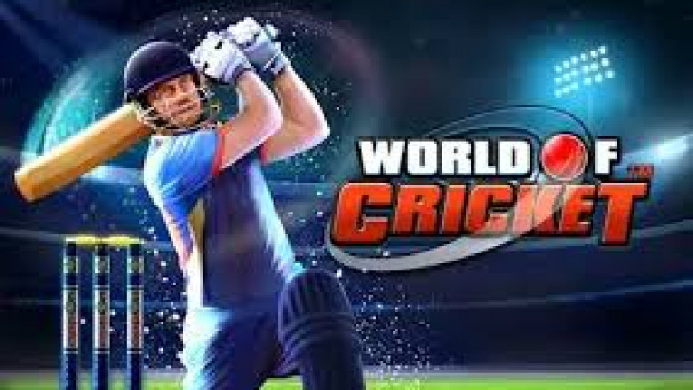 Cricbet99