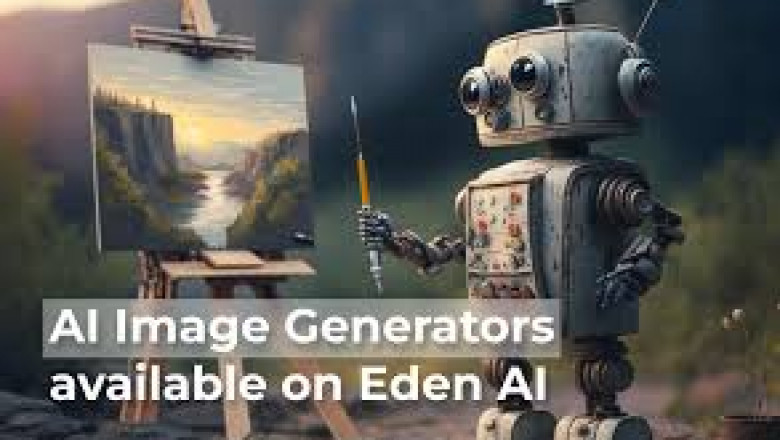 Enhance Your Visuals with AI-Powered Image Upscaling