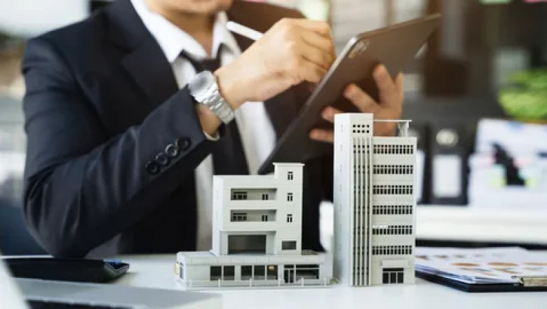 Expert Accounting Services for Calgary Realtors