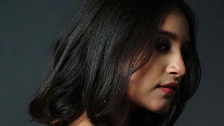 Flattering Haircuts for Women of Every Face Shape
