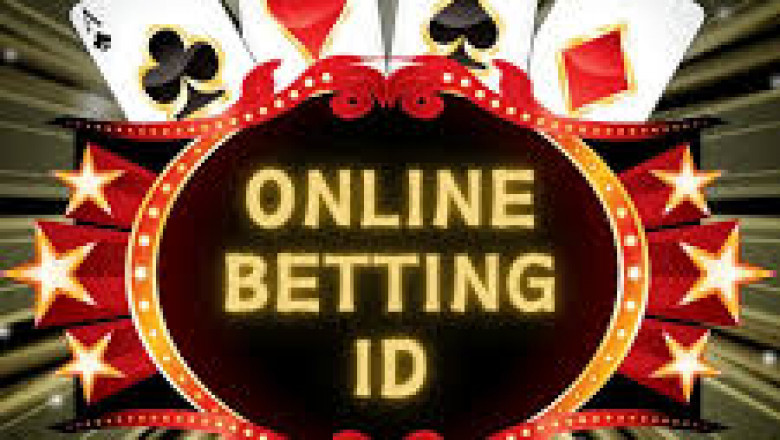 GET Cricket ID Online