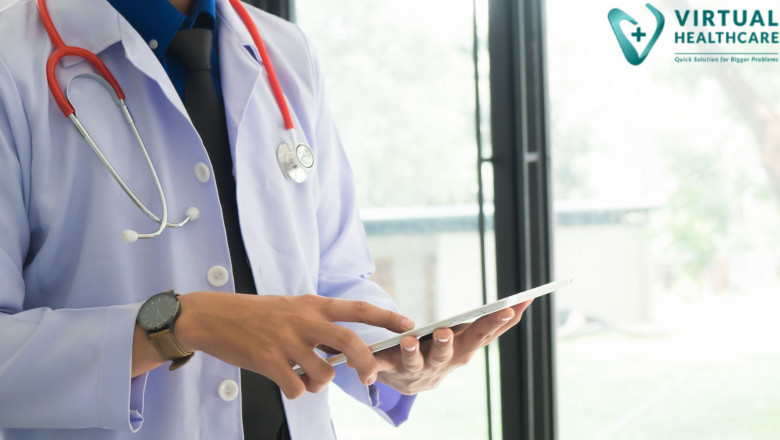 How Hospital Billing Companies Transform Healthcare Revenue Cycle Management