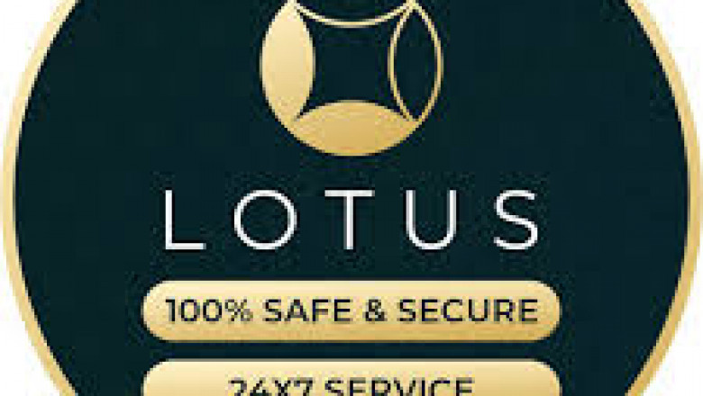 Lotus999