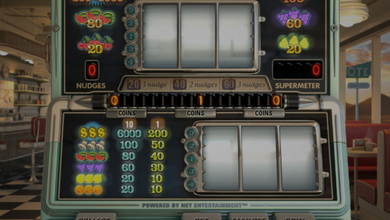 มั่นใจในการเล่นเกมที่ยุติธรรม: มาตรการรักษาความปลอดภัยในการพนันออนไลน์