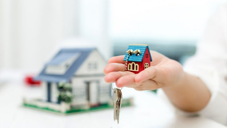 Meet the Most Trusted Property Dealers in Patna for Your Dream Home