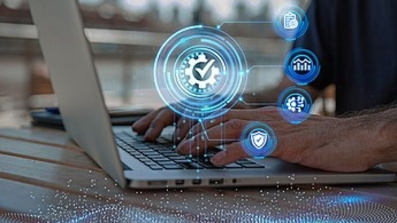 Smarter Testing, Better Software: Unlocking the Potential of Automation Tools