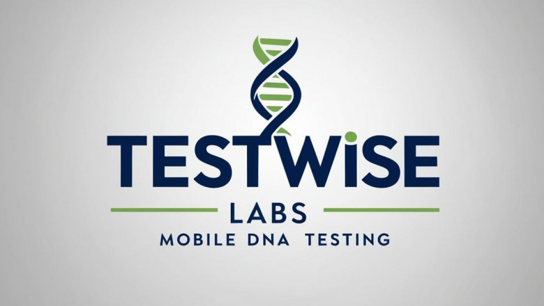 The Role of Mobile DNA Testing in Modern Family and Legal Matters – A Look at TestWise Labs