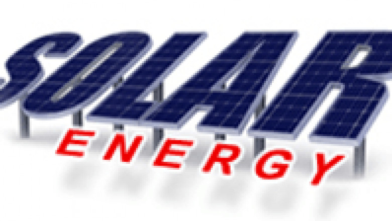 Turn to Solar Energy Experts in Ukraine