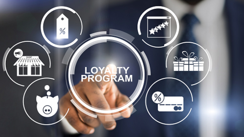 Unlocking Value: The Best Bank Loyalty Programs and Rewards Systems