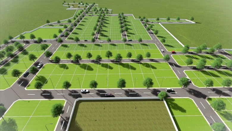 Verified Patna Land Dealers for Safe and Transparent Transactions