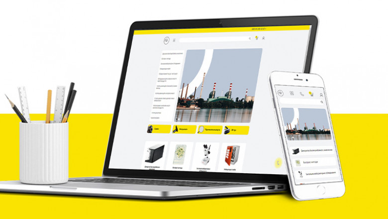Cutting-Edge Solutions for Complex Analytical Needs