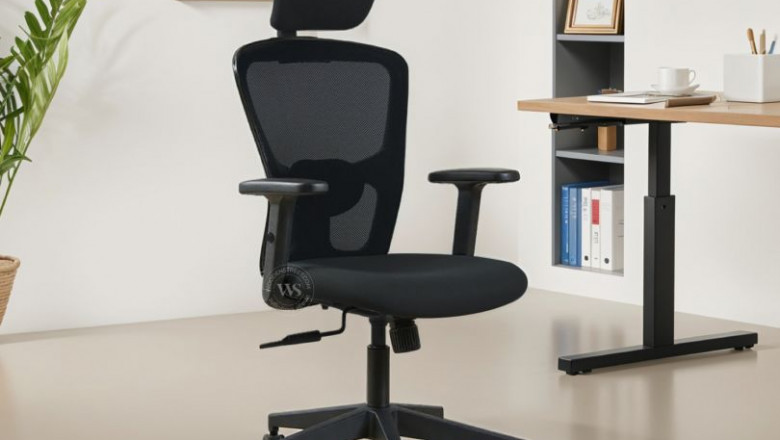 Gaming vs. Office Chairs: What Really Supports Long Hours Better?
