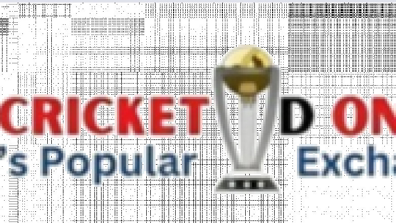 GET Cricket ID Online Usages:Signup to Success