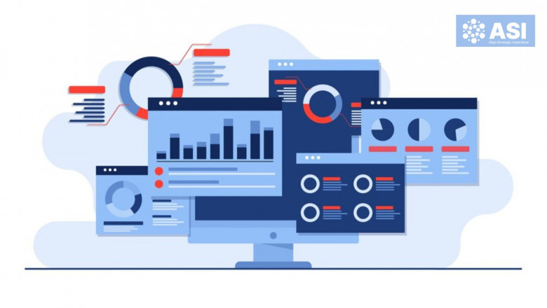 Global Encrypted Hard Drive Market Forecast 2024–2032: Key Drivers and Challenges